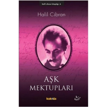 Bir Şark Masalı: Zadig