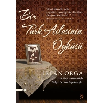 Bir Türk Ailesinin Öyküsü
