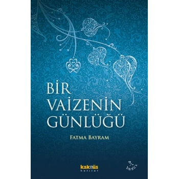 Bir Vaizenin Günlüğü