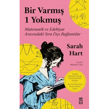 Bir Varmış 1 Yokmuş