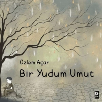 Bir Yudum Umut