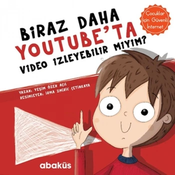 Biraz Daha YouTubeta Video İzleyebilir Miyim?