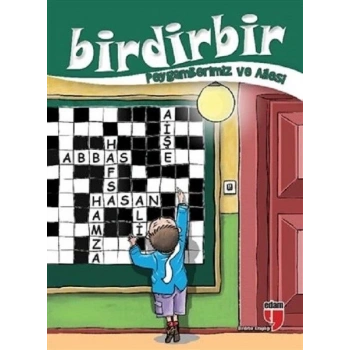 Birdirbir - Peygamberimiz ve Ailesi