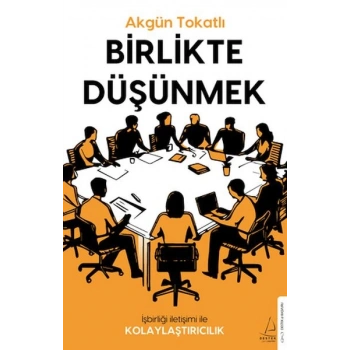 Birlikte Düşünmek