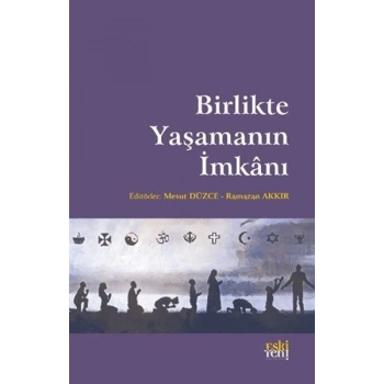 Birlikte Yaşamın İmkanı