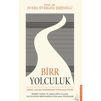 Birr Yolculuk