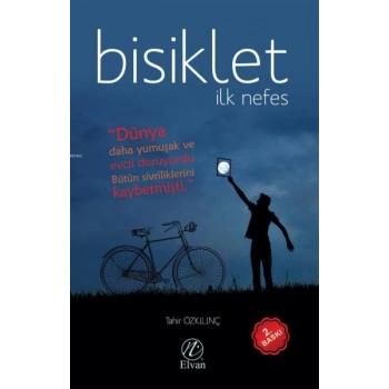 Bisiklet