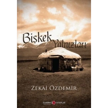 Bişkek Yalnızları