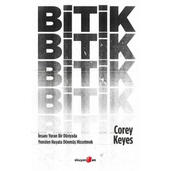 Bitik