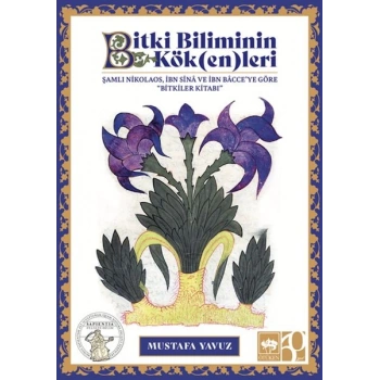 Bitki Biliminin Kök(en)leri