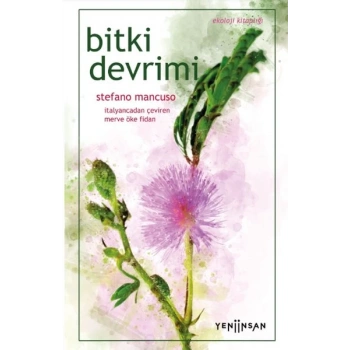 Bitki Devrimi
