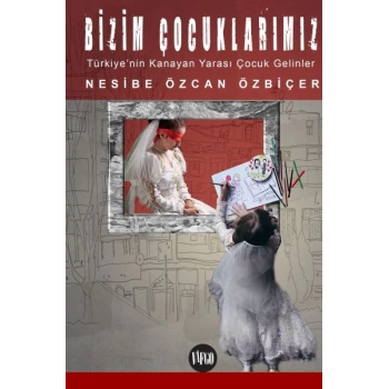Bizim Çocuklarımız