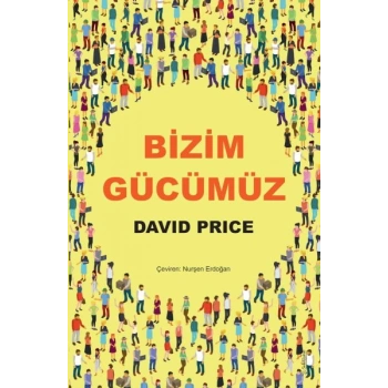 Bizim Gücümüz