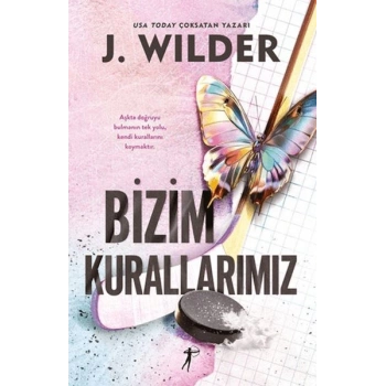 Bizim Kurallarımız