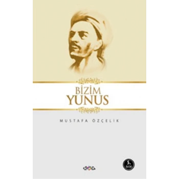 Bizim Yunus