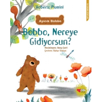 Bobbo, Nereye Gidiyorsun ?