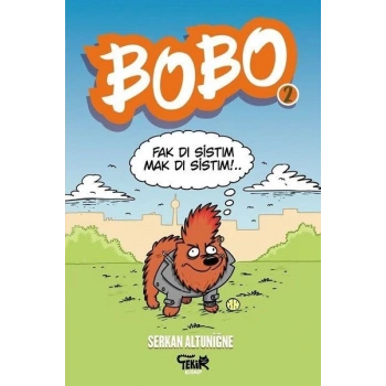 Bobo 2