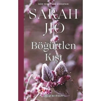 Böğürtlen Kışı