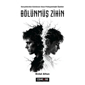 Bölünmüş Zihin