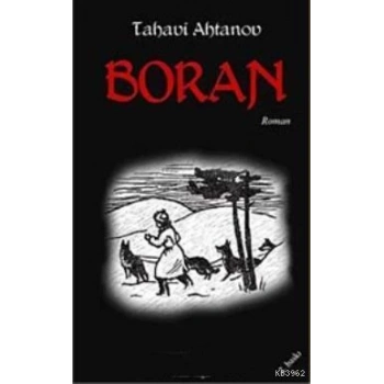 Boran