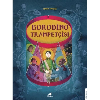 Borodino Trampetçisi