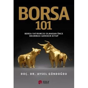 Borsa 101