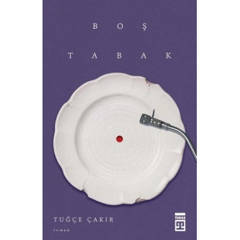 Boş Tabak