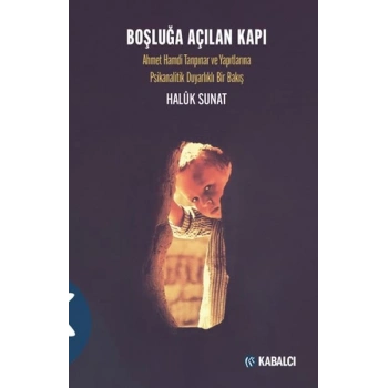 Boşluğa Açılan Kapı