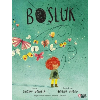Boşluk