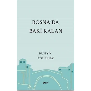 Bosnada Baki Kalan