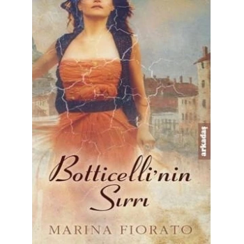 Botticellinin Sırrı