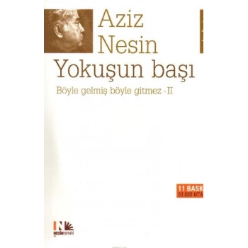 Böyle Gelmiş Böyle Gitmez 2 - Yokuşun Başı