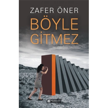 Böyle Gitmez