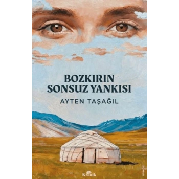 Bozkırın Sonsuz Yankısı