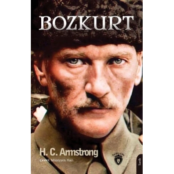 Bozkurt