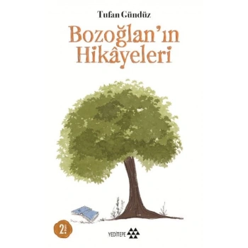 Bozoğlanın Hikayeleri
