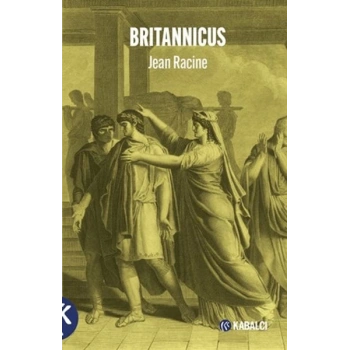 Britannicus