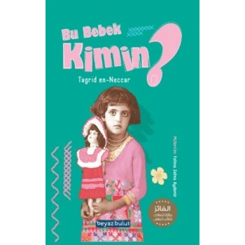 Bu Bebek Kimin?