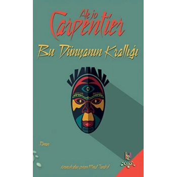 Bu Dünyanın Krallığı