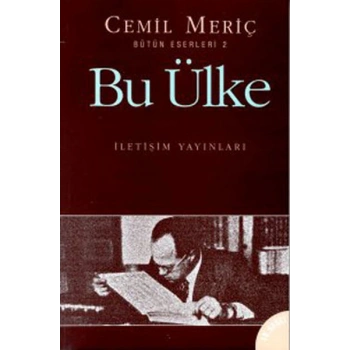 Bu Ülke