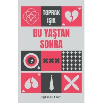 Bu Yaştan Sonra