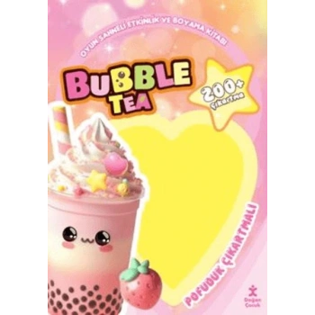 Bubble Tea
