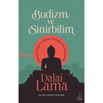 Budizm ve Sinirbilim