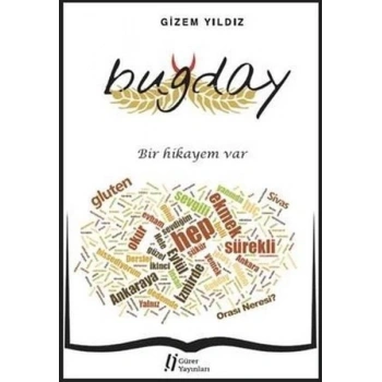 Buğday