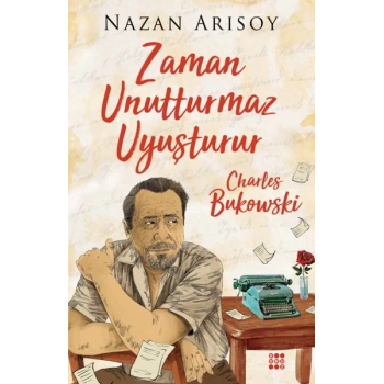 Bukowskinin Kadınları