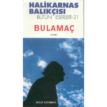 Bulamaç