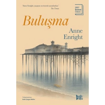 Buluşma