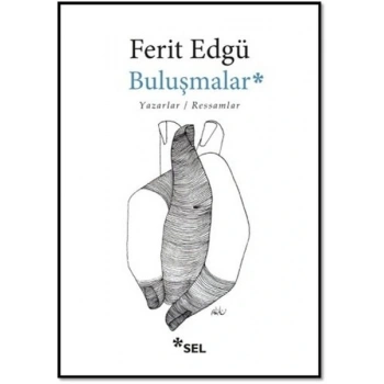 Buluşmalar