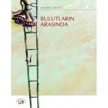 Bulutların Arasında