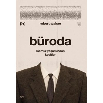 Büroda